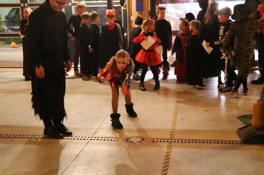 2025 10 31 Halloween (33)