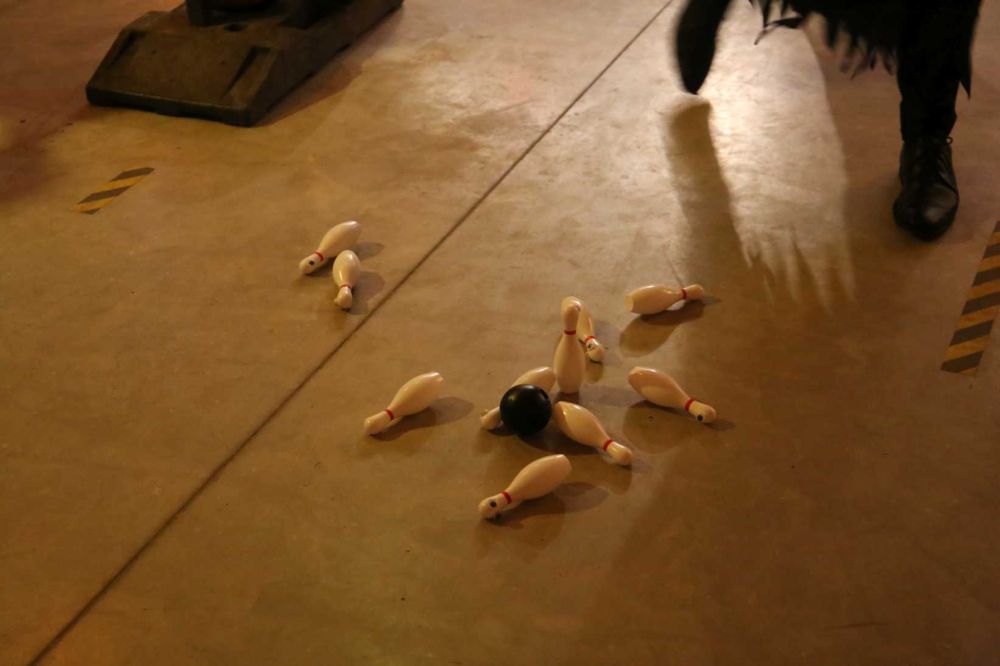 2025 10 31 Halloween (34)