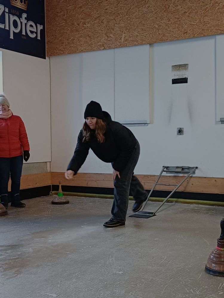 2026_01_04_Eisstockturnier (02)