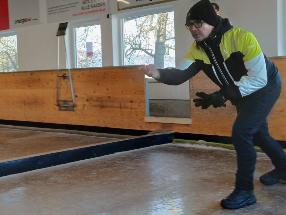 2026_01_04_Eisstockturnier (05)