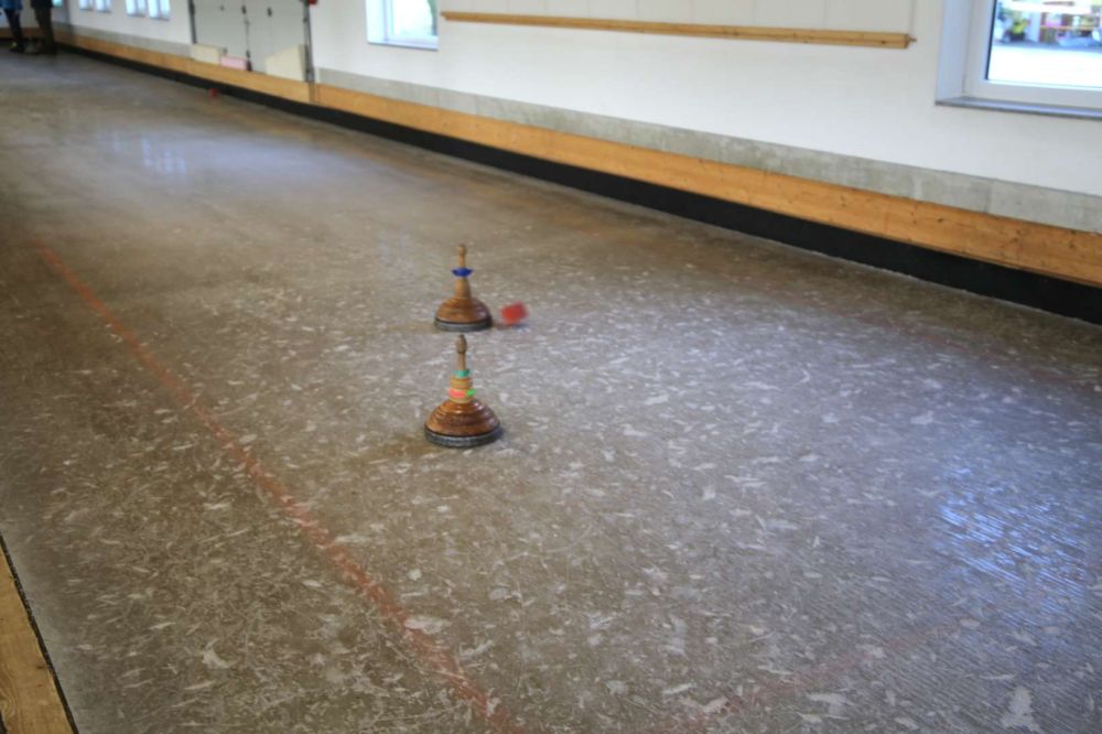 2026_01_04_Eisstockturnier (12)