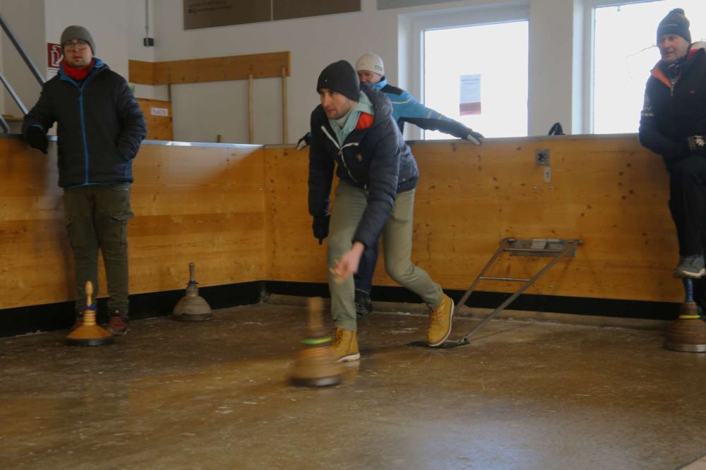 2026_01_04_Eisstockturnier (16)