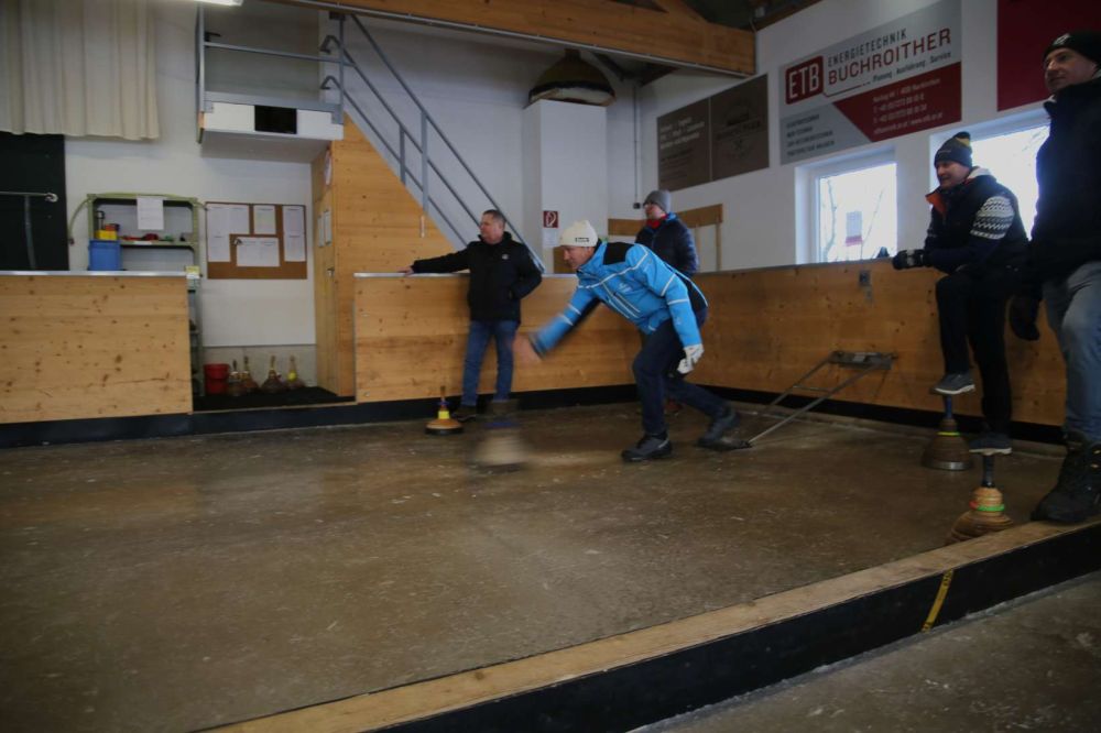 2026_01_04_Eisstockturnier (17)
