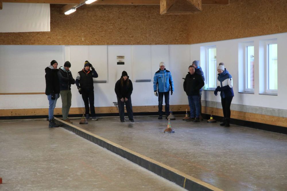 2026_01_04_Eisstockturnier (18)