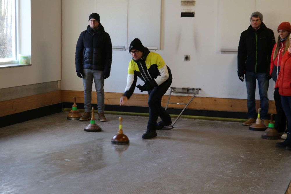 2026_01_04_Eisstockturnier (23)