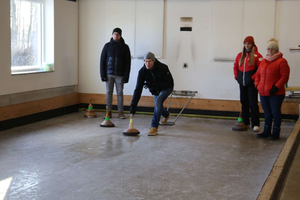 2026_01_04_Eisstockturnier (24)