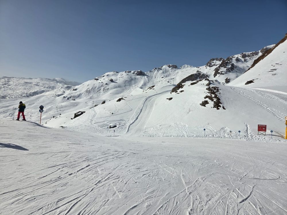 2026_03_07_Ski_und_Thermentag (10)