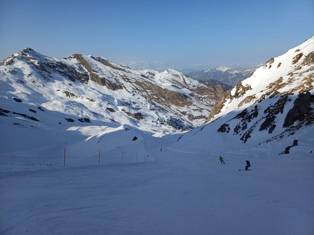 2026_03_07_Ski_und_Thermentag (15)