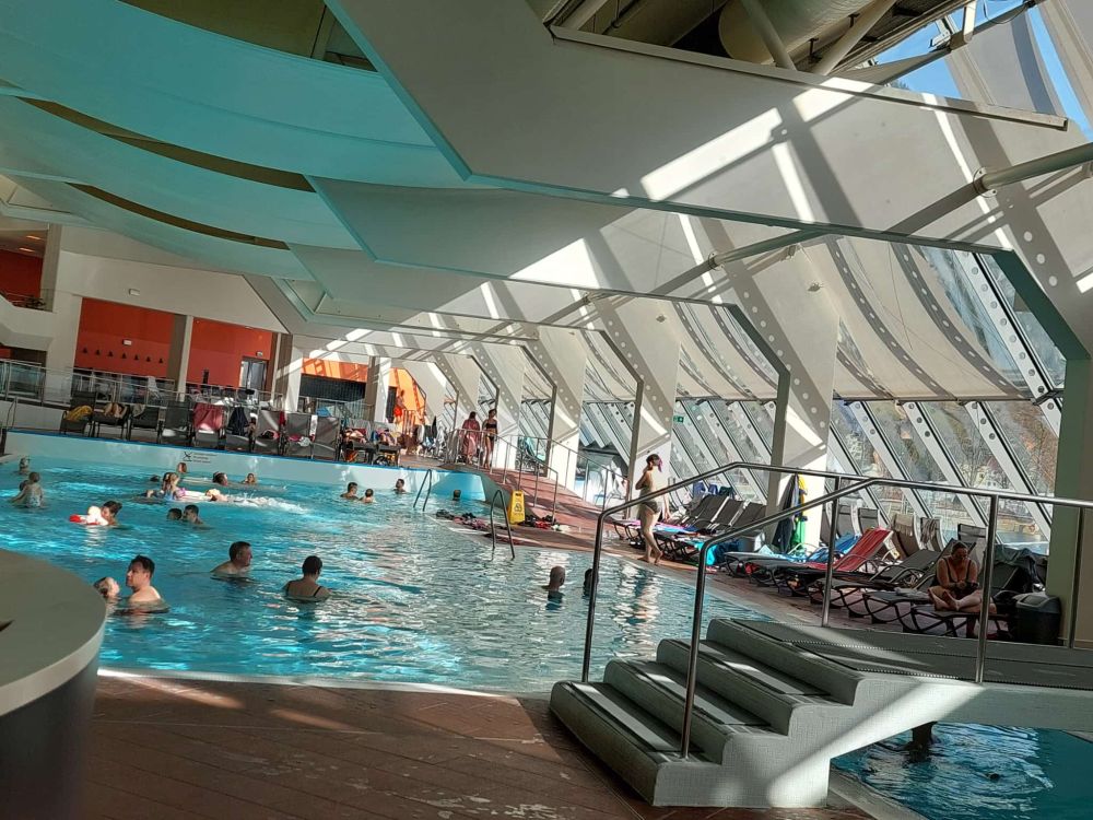 2026_03_07_Ski_und_Thermentag (17)