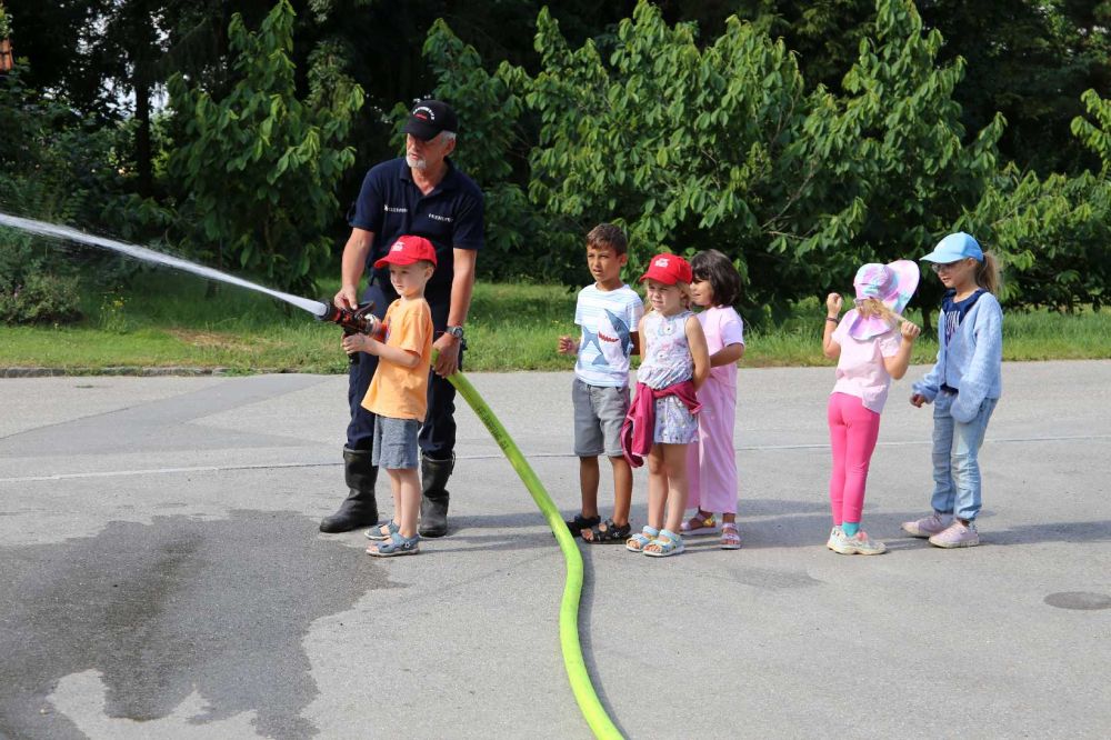 2026_04_03_Kindergarten (042)