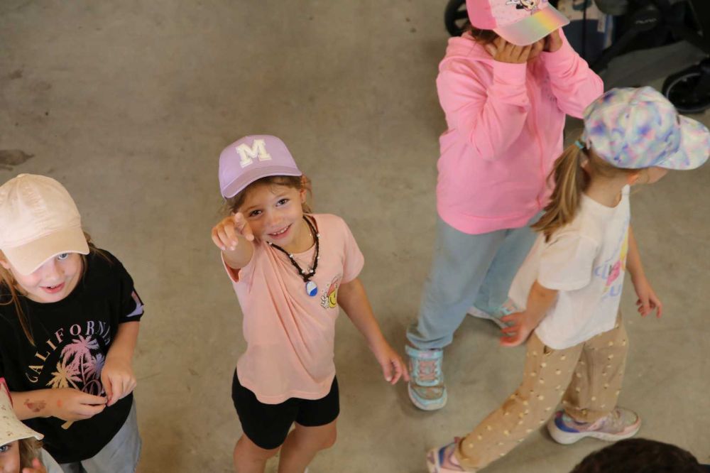 2026_04_03_Kindergarten (046)