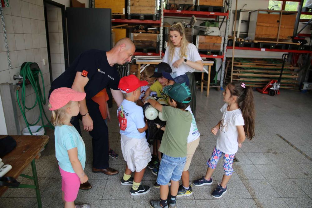 2026_04_03_Kindergarten (049)