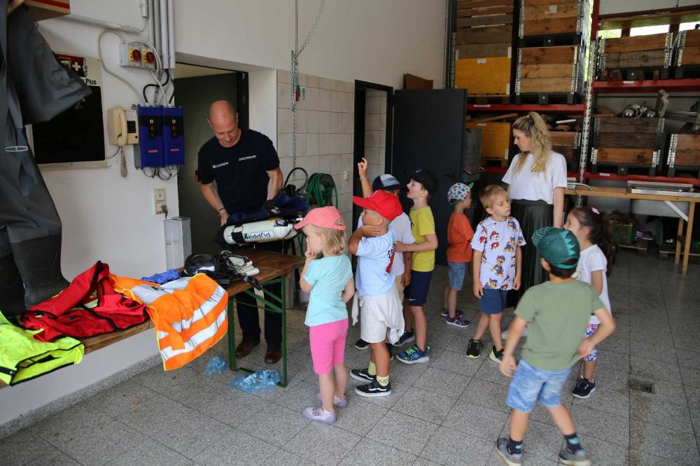 2026_04_03_Kindergarten (050)