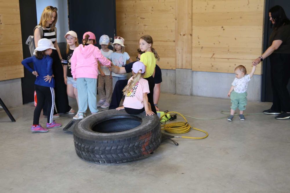 2026_04_03_Kindergarten (054)