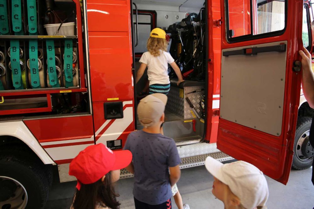 2026_04_03_Kindergarten (068)