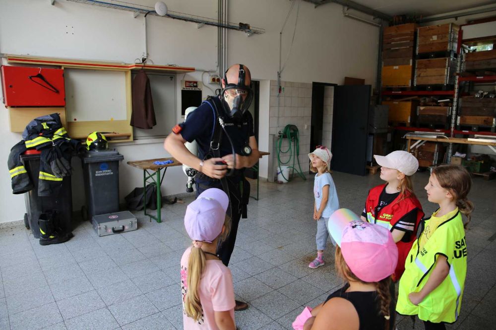 2026_04_03_Kindergarten (071)
