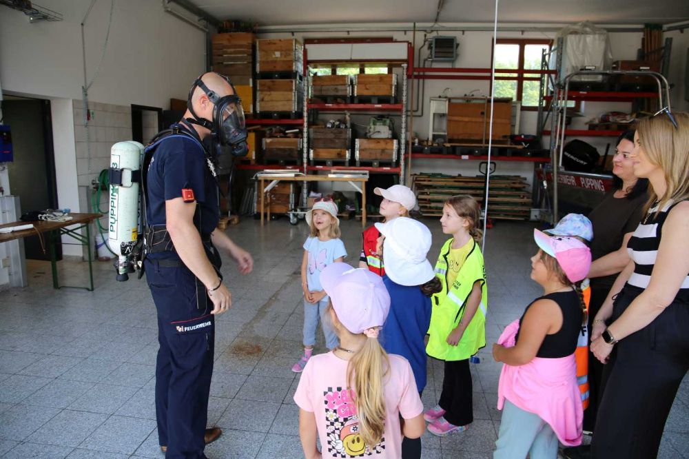 2026_04_03_Kindergarten (072)