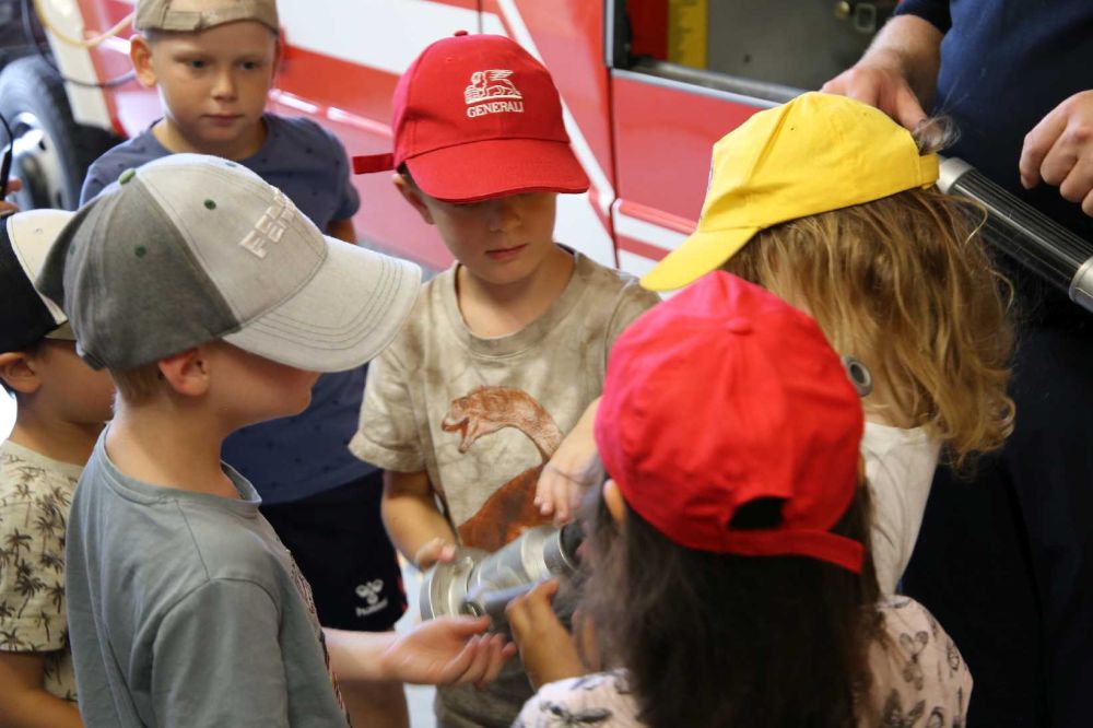 2026_04_03_Kindergarten (075)