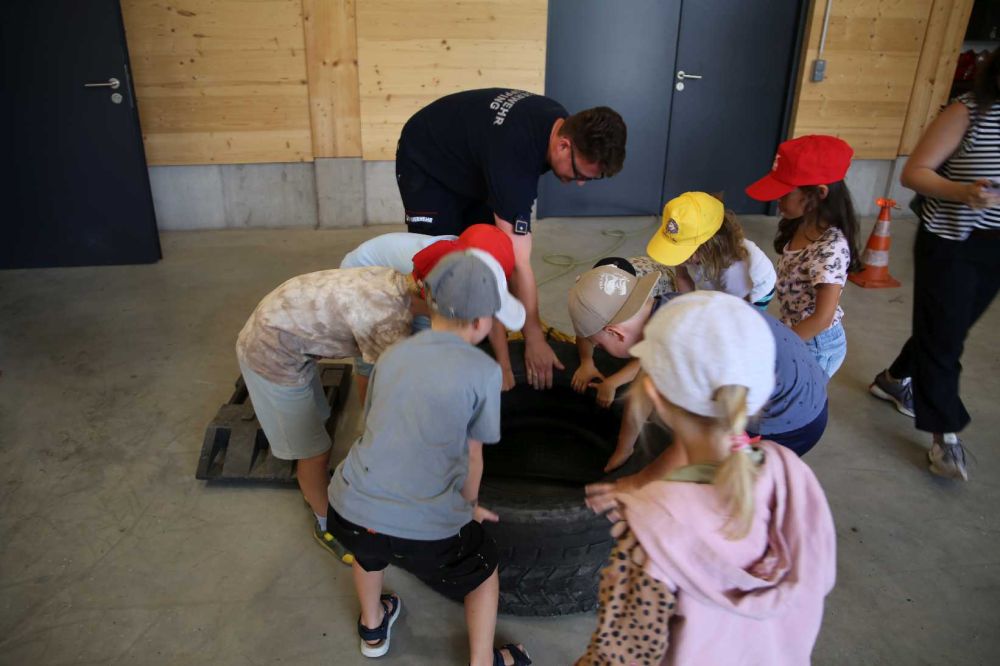 2026_04_03_Kindergarten (077)
