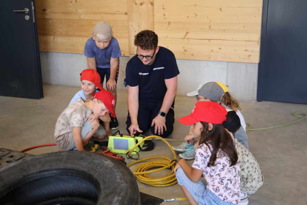 2026_04_03_Kindergarten (079)