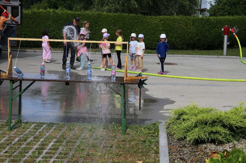 2026_04_03_Kindergarten (088)