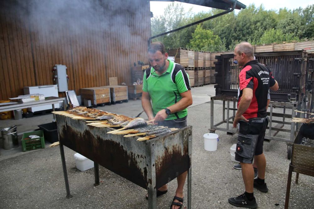 2026_08_22_Straßenfest (01)