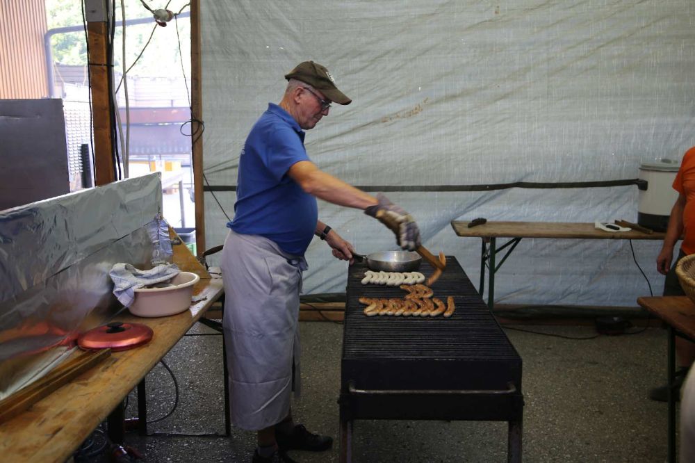 2026_08_22_Straßenfest (04)
