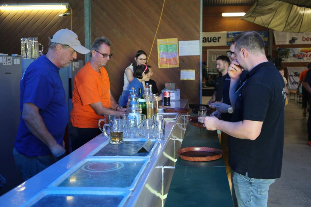 2026_08_22_Straßenfest (05)