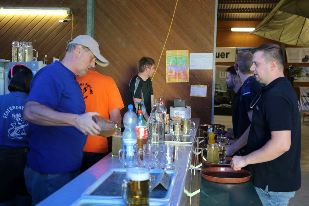 2026_08_22_Straßenfest (13)
