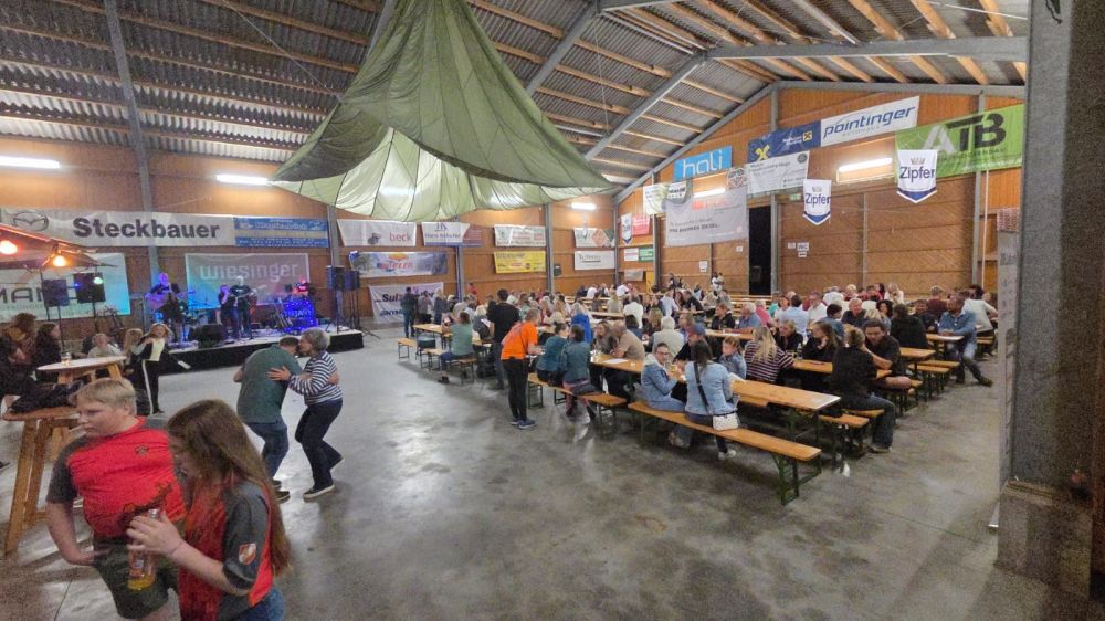 2026_08_22_Straßenfest (30)