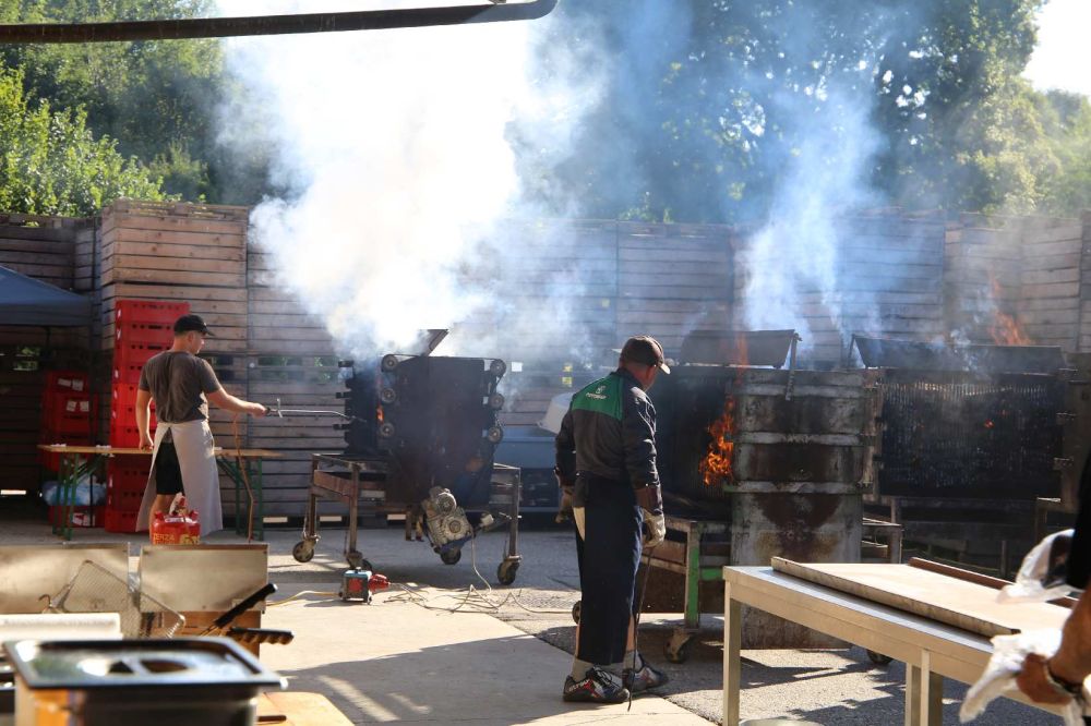 2026_08_23_Straßenfest (07)