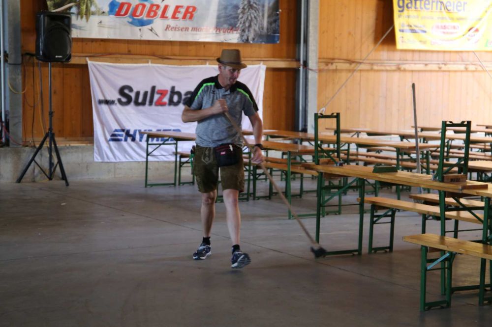 2026_08_23_Straßenfest (16)