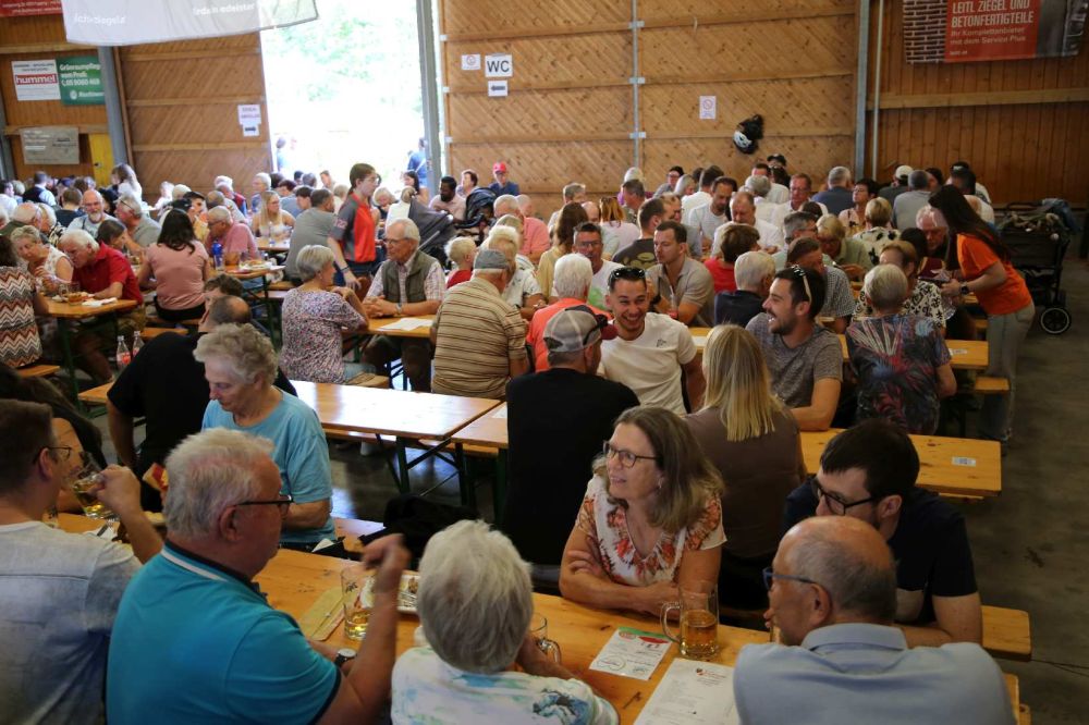 2026_08_23_Straßenfest (41)