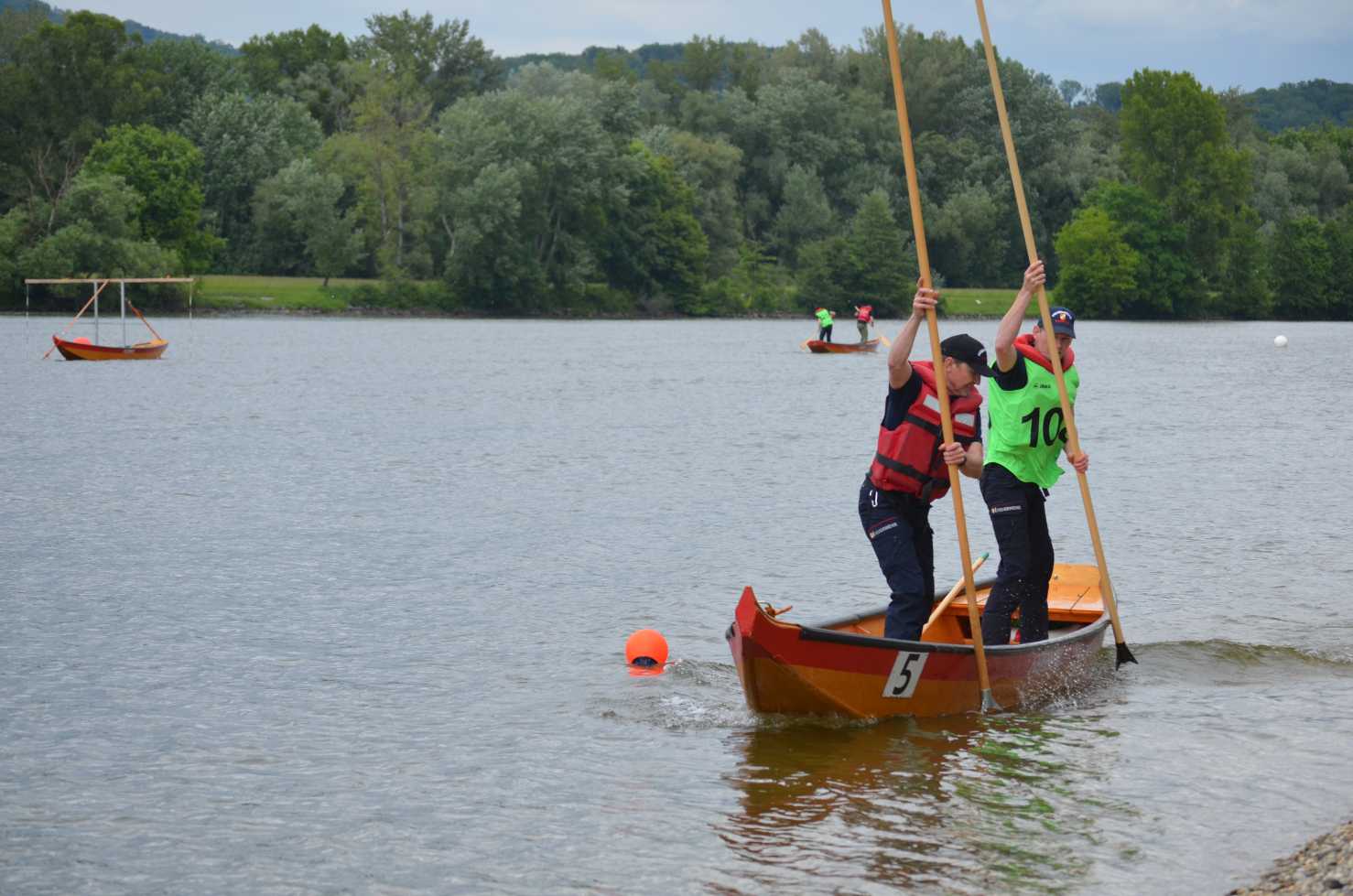 2025_05_14_WLA_Gold (30)