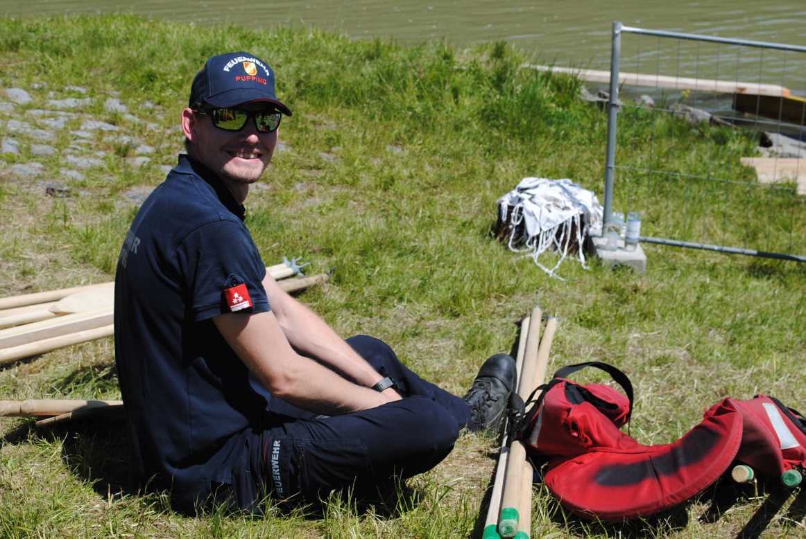 2025_05_31_WLA_Schärding 1 (30)