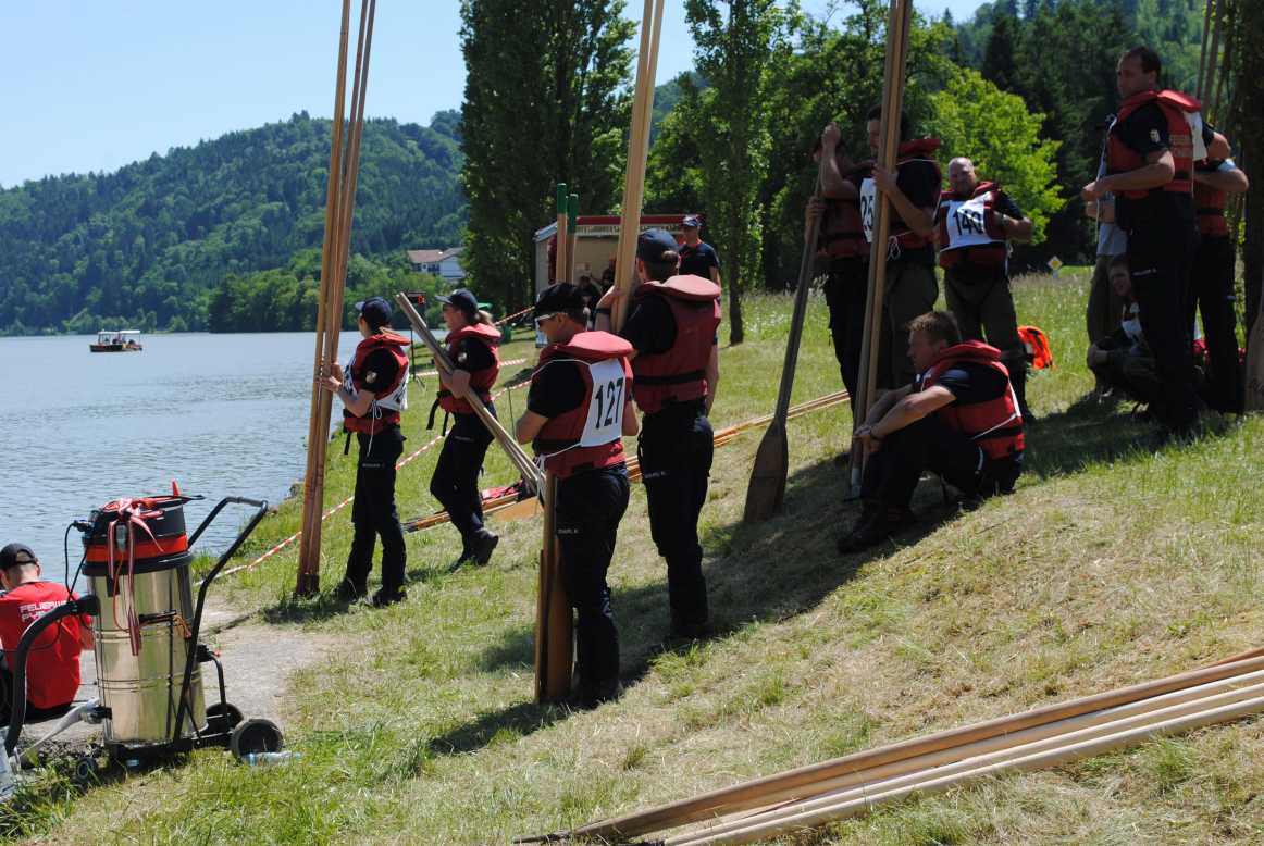 2025_05_31_WLA_Schärding 1 (31)
