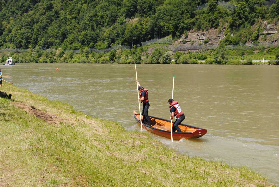 2025_05_31_WLA_Schärding 1 (38)