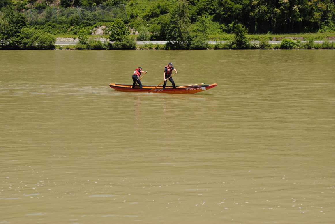 2025_05_31_WLA_Schärding 1 (40)