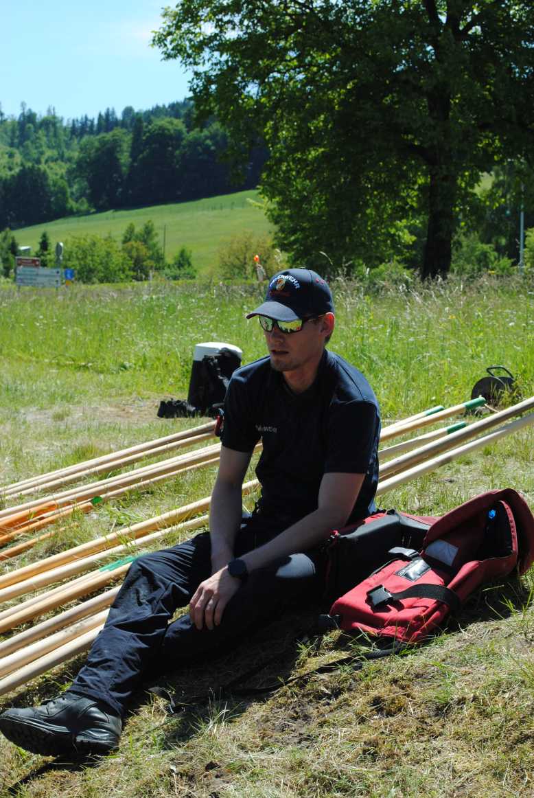 2025_05_31_WLA_Schärding 1 (55)