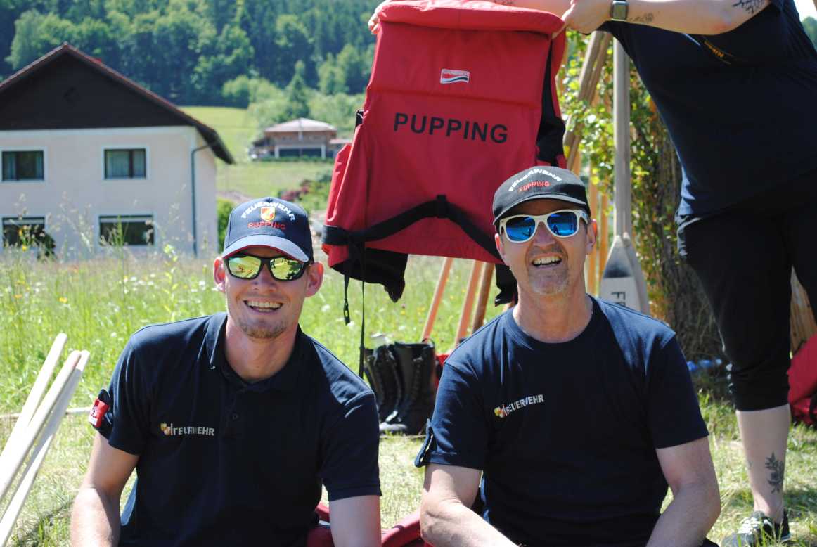 2025_05_31_WLA_Schärding 1 (56)