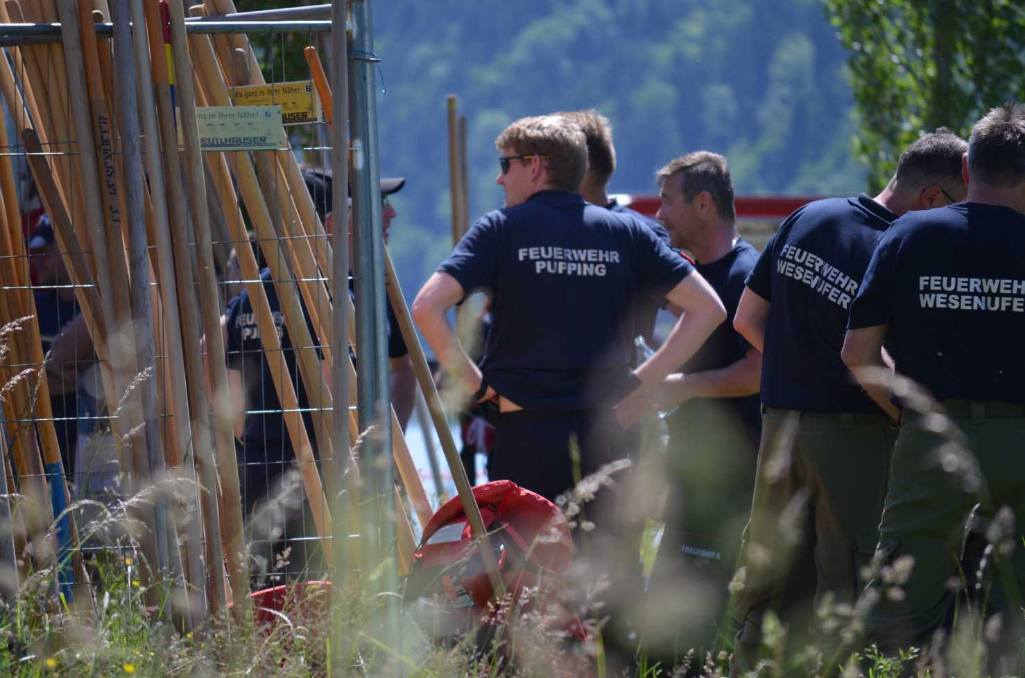2025_05_31_WLA_Schärding 2 (25)