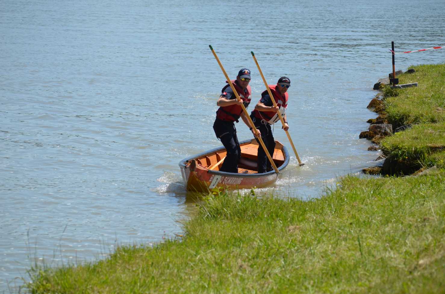 2025_05_31_WLA_Schärding 2 (26)