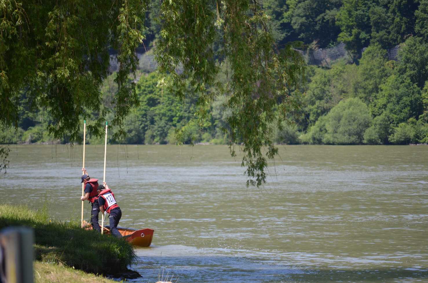 2025_05_31_WLA_Schärding 2 (28)