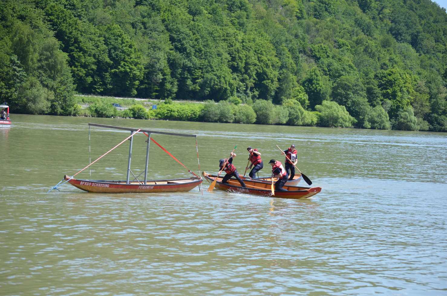 2025_05_31_WLA_Schärding 2 (35)