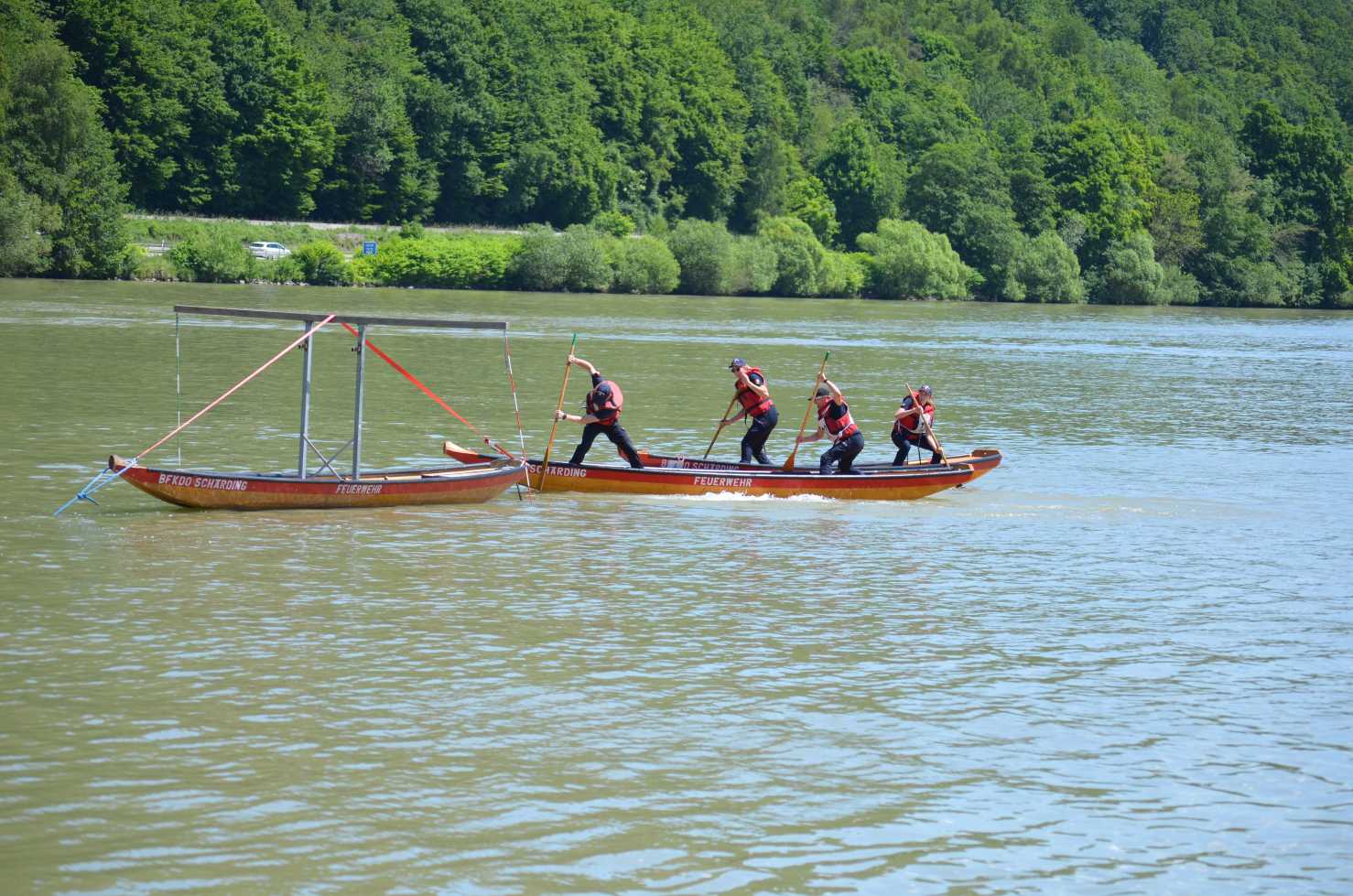 2025_05_31_WLA_Schärding 2 (38)