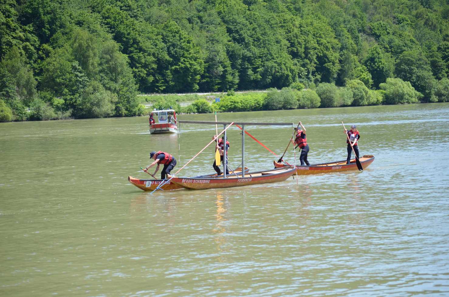 2025_05_31_WLA_Schärding 2 (40)