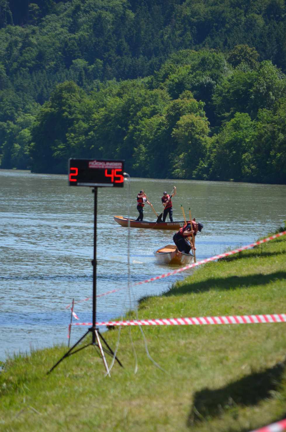 2025_05_31_WLA_Schärding 2 (48)