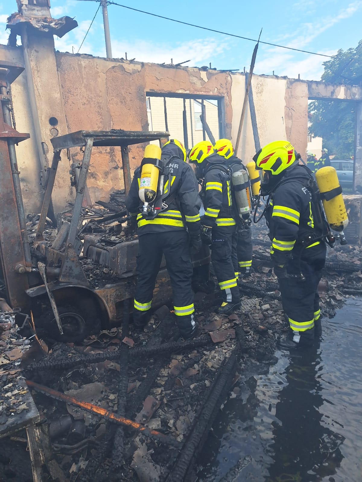 2025_07_17_Brand (36)