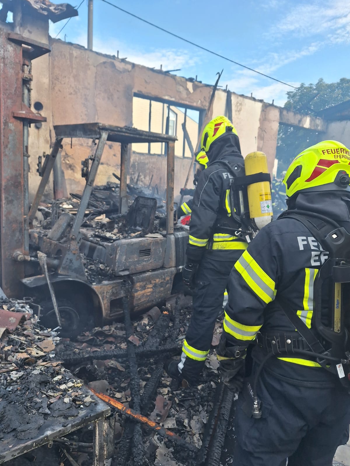 2025_07_17_Brand (37)