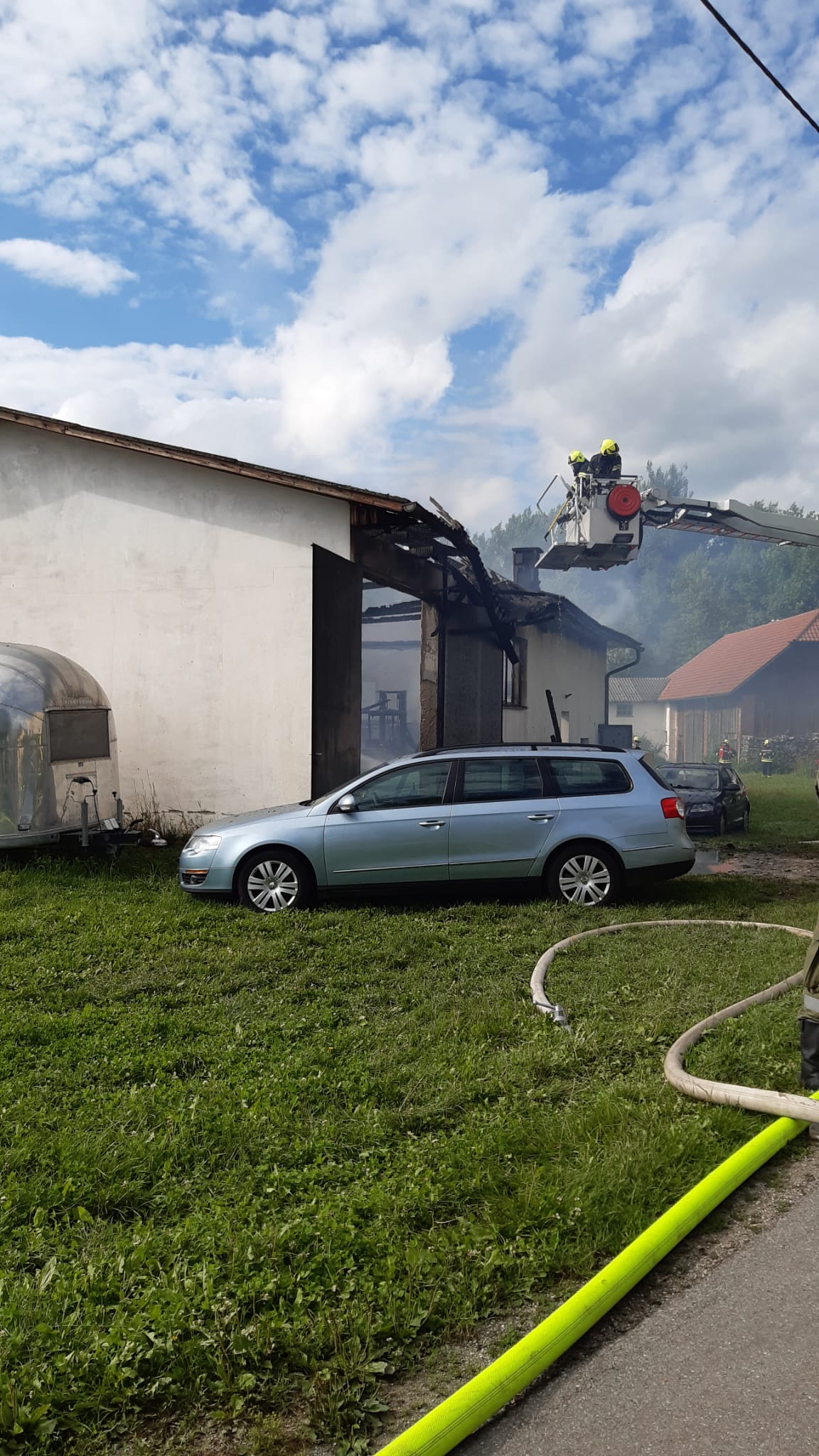 2025_07_17_Brand (39)